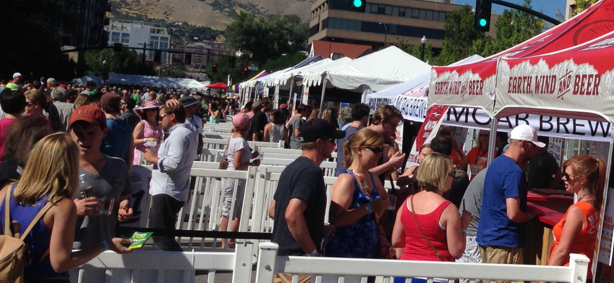 Utah-Beer-Festival-2014-4.jpg