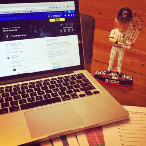 5-Business-Lessons-Learned-Playing-Fantasy-Sports